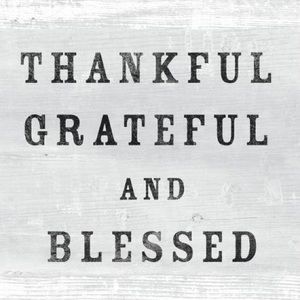 I AM HUMBLE BEFORE THE LORD